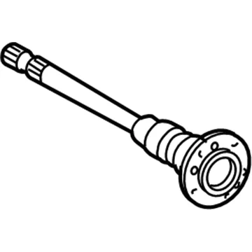 moparpartsgiant4-3962547
