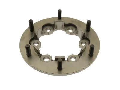 moparpartsgiant4-3962552