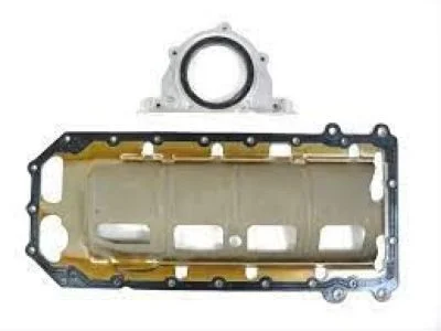 moparpartsgiant4-3962598