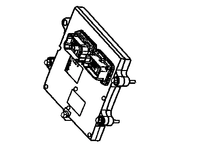 moparpartsgiant4-3962614