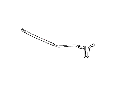 moparpartsgiant4-3962685