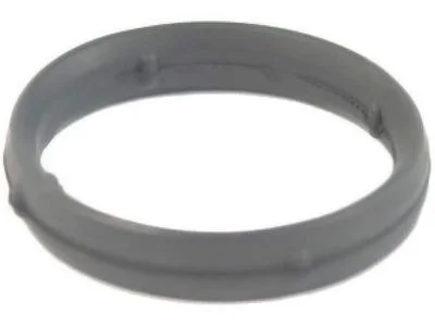 moparpartsgiant4-3962771