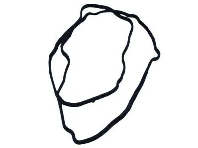 moparpartsgiant4-3962784