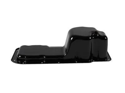 moparpartsgiant4-3962789