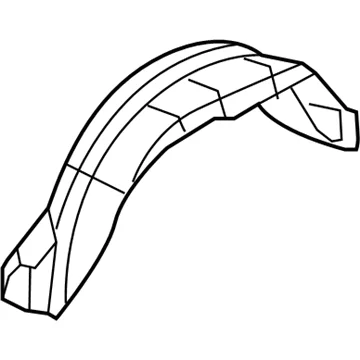 moparpartsgiant4-3963005