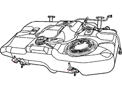 moparpartsgiant4-3963065