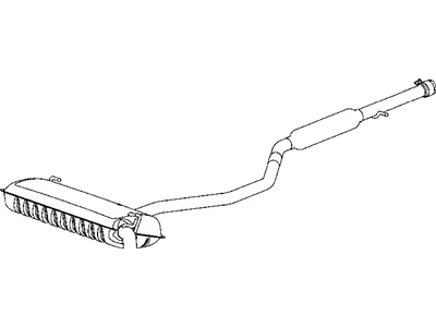 moparpartsgiant4-3963075