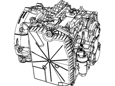 moparpartsgiant4-3963136