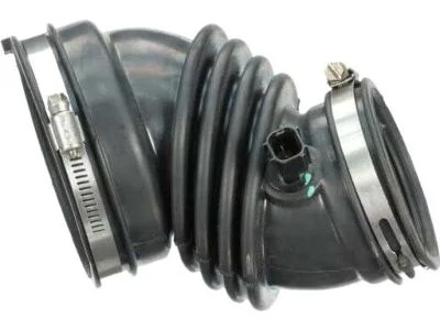 moparpartsgiant4-3963425