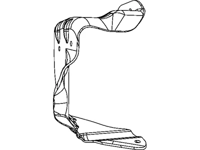 moparpartsgiant4-3963441