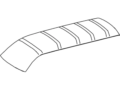 moparpartsgiant4-3963492