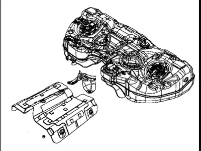 moparpartsgiant4-3963574