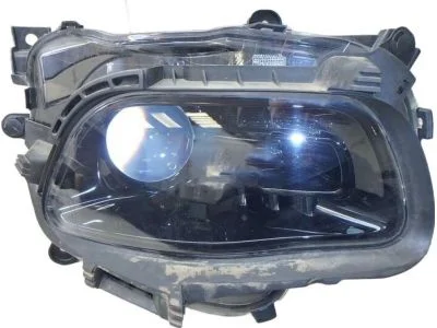 moparpartsgiant4-3963592