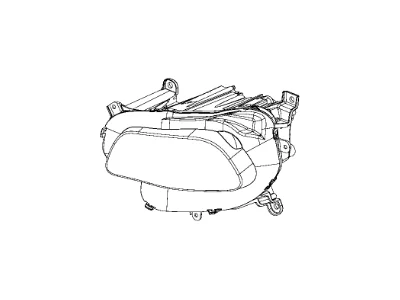 moparpartsgiant4-3963593