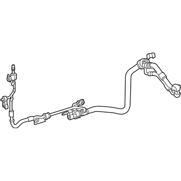 moparpartsgiant4-3963622