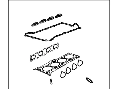 moparpartsgiant4-3963789