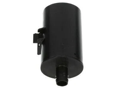 moparpartsgiant4-3963796