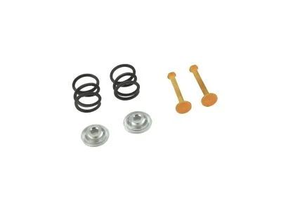 moparpartsgiant4-3963871