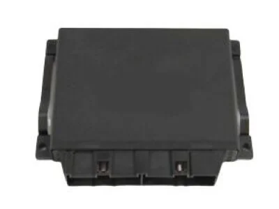 moparpartsgiant4-3964118