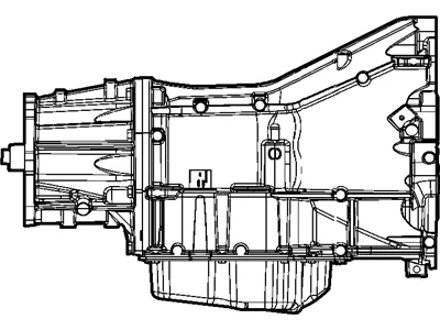 moparpartsgiant4-3964267