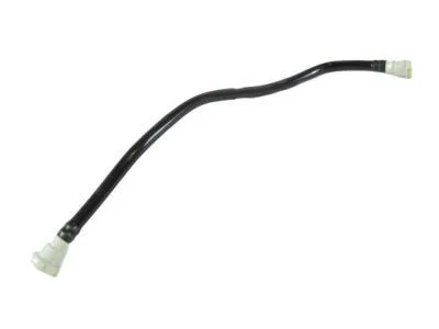 moparpartsgiant4-3964368