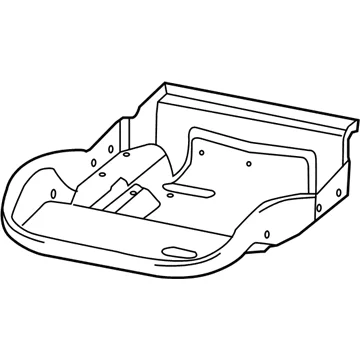 moparpartsgiant4-3964412