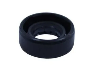 moparpartsgiant4-3964449