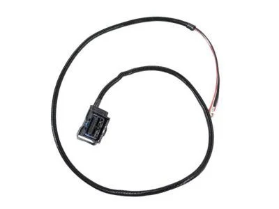 moparpartsgiant4-3964592
