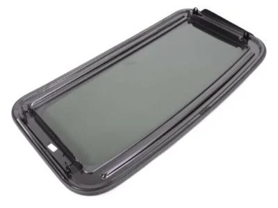 moparpartsgiant4-3964644