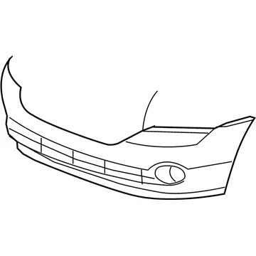 moparpartsgiant4-3964665