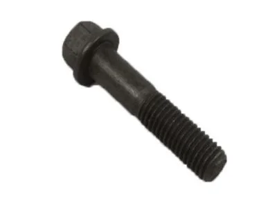 moparpartsgiant4-3964747