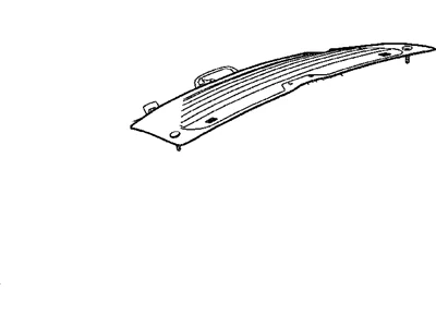 moparpartsgiant4-3964877