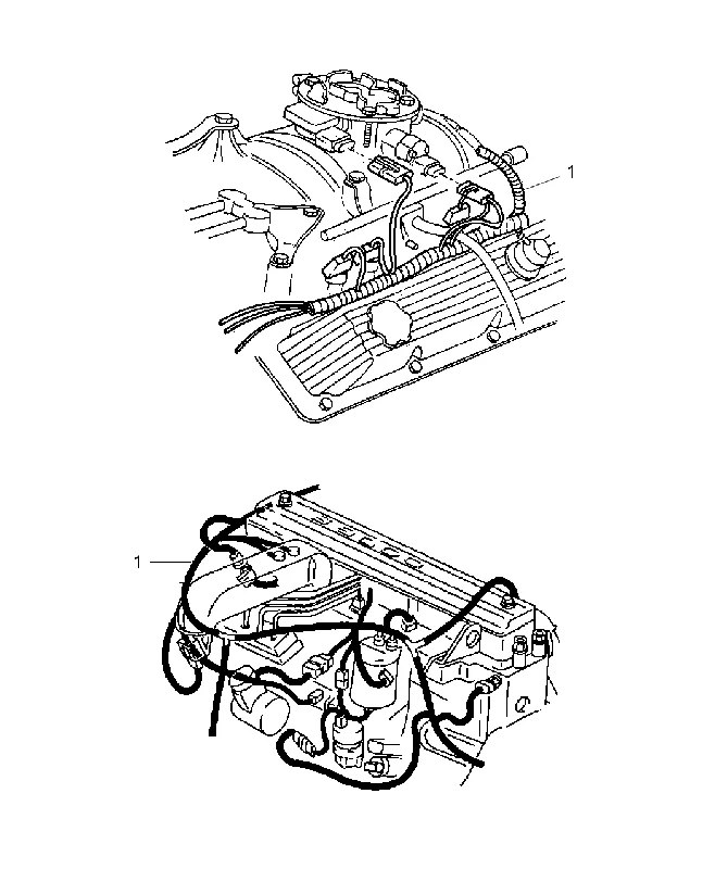 moparpartsgiant4-3965174