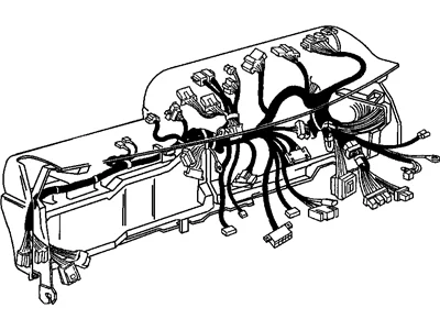 moparpartsgiant4-3965176
