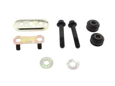 moparpartsgiant4-3965213