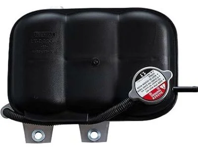 moparpartsgiant4-3965215
