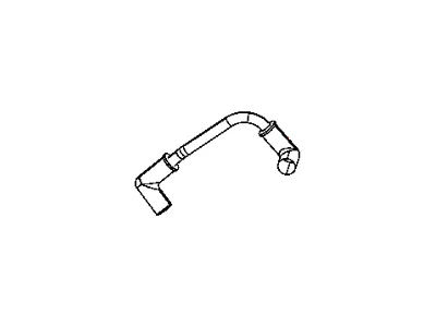 moparpartsgiant4-3965275