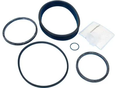 moparpartsgiant4-3965424