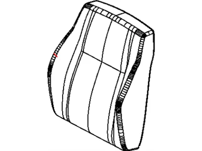 moparpartsgiant4-3965601