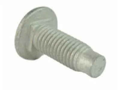 moparpartsgiant4-3965727