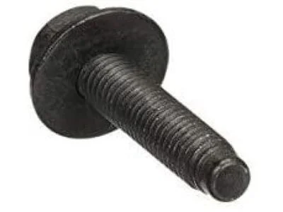 moparpartsgiant4-3965733
