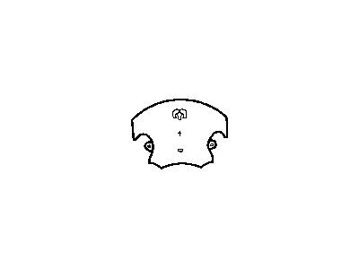 moparpartsgiant4-3966154