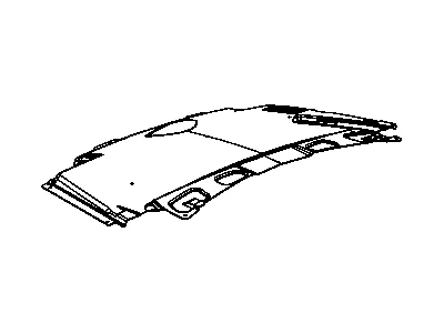 moparpartsgiant4-3966330