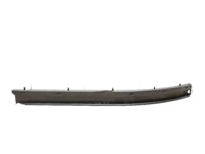 moparpartsgiant4-3966632