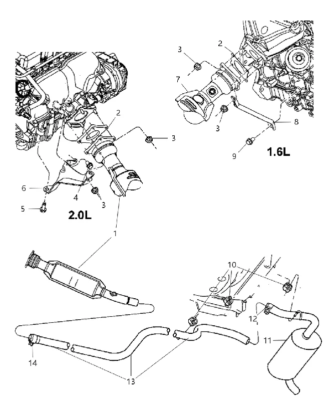 moparpartsgiant4-3966798