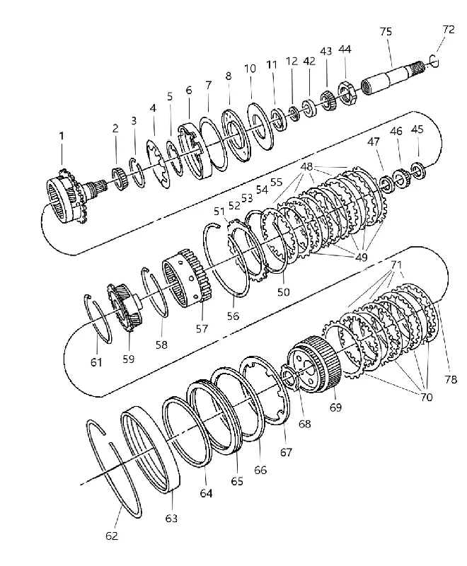moparpartsgiant4-3966828