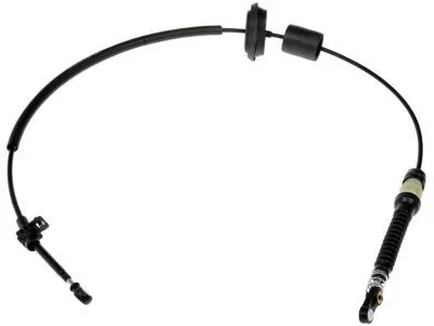 moparpartsgiant4-3966874