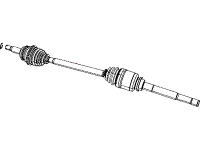 moparpartsgiant4-3966905