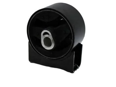 moparpartsgiant4-3966933