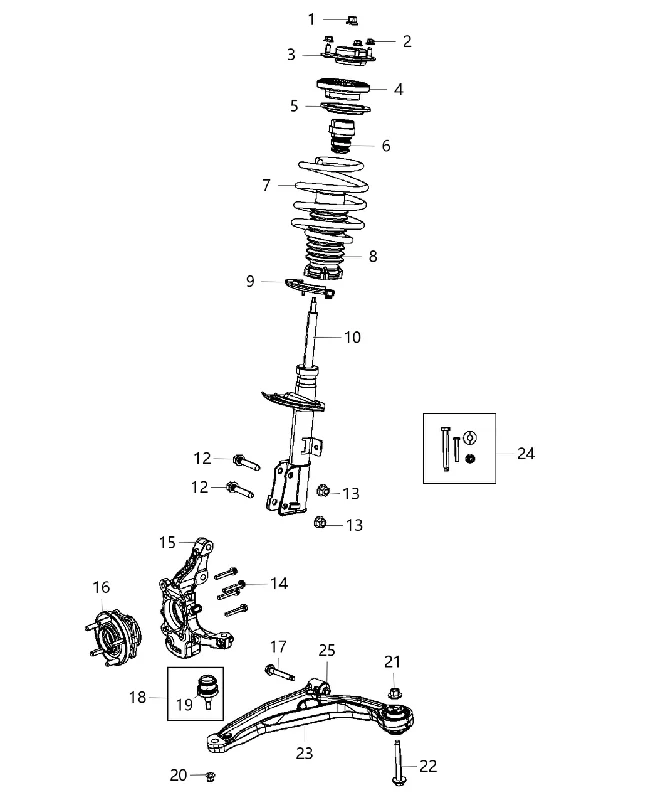 moparpartsgiant4-3967055